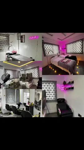 MYSTIQUE BEAUTYHUB... Your one stop beauty shop We are a unisex salon situated at River valley gate A, Berger roundabout, ojodu Berger Lagos state✅ We are experts in braids, hair installations, locs, hair treatments, and we offer so many other ranges of services like pedicure/ manicure,lashes extensions, nail services, body polish, body massage, different types of facials,waxing and so on Our staffs are polite and professional at their job Book an appointment with us and get pampered this season, everyone deserves a mystique touch✅ #ojoduberger #saloninojoduberger #lagossalon #salon #braids #spa #frontal #pedicure #unisexsaloninojoduberger #saloninmagodo #saloninmagodophase1 #saloninolowoira #fyp #foryoupage❤️❤️ #goviral 