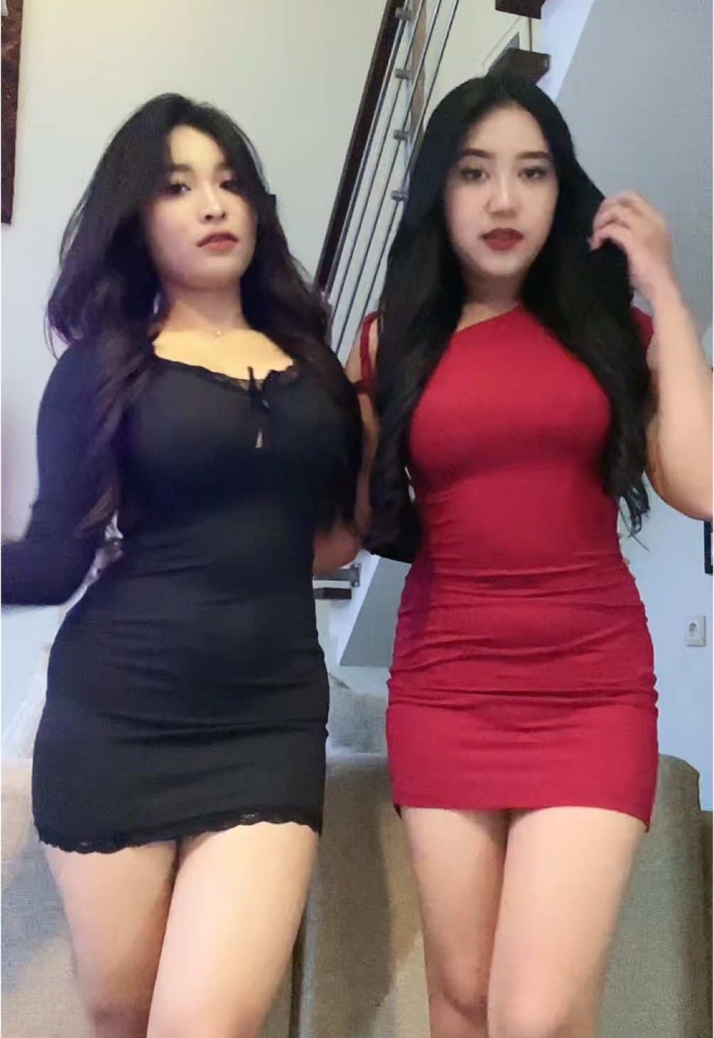 🥵💋 #fypシ#fyp#fypdongggggggg#sexy#cewekbali#bali 