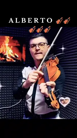#instrumental #balkan #violin #albertoking #bulgaria #kuchek 