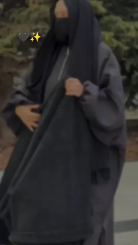 #videoviral #trendingvideo #foru #viraltiktok 