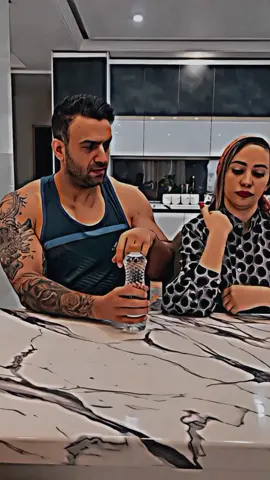 Legend boy 😎#sigma #1millionaudition #foryou #sigmamale #foryoupage #viralvideos #fyp #unfreezemyaccount 