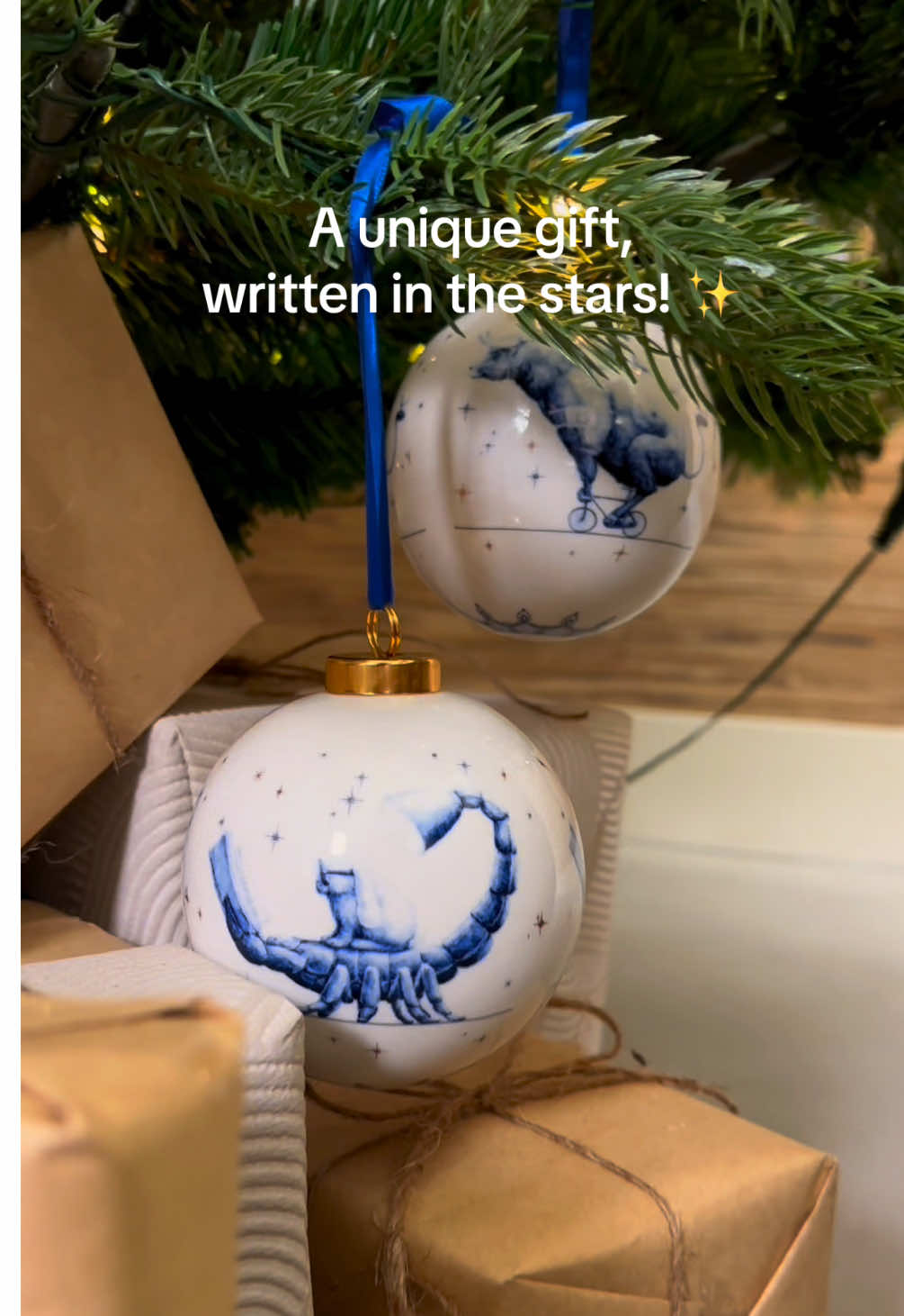#sterrenbeeld #zodiac #artist #cadeau #fypsounds #giftidea 