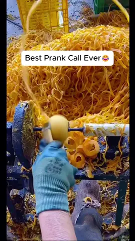 #prank #call #funn