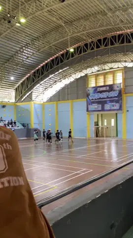 #fypシ゚ #semarang 