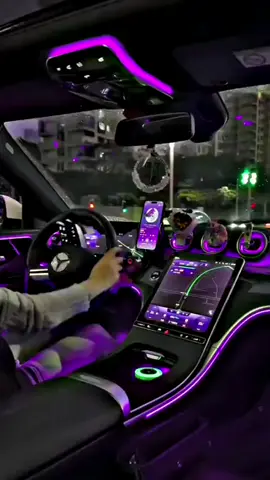 𝐔𝐬𝐞 🎧#unreviewmyvideo🥺 #fypシ゚viral✅ #viral🔥 #luxurycars #carrace #girldriving #hasnainafridi18 