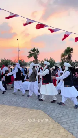 بلوچ کلب بحرین ءِ بلوچی دوچاپی ءِ مراگِش / Baloch Club Bahrain Balochi Do-Chapi  - - - #baloch #balochichap #balochichaap #dochapi #balochidochapi #balochidance #baluch #bravhi #balochistan #baluchistan #balochistan_beauty #traditionaldance #balochitraditions #balochidress #traditionaldress #dress #culture #culturaldance #balochiculture #tiktok #repost #reshare #follow #unfreezemyacount #unfreeze #viral #foryourpage #fyp #fy 