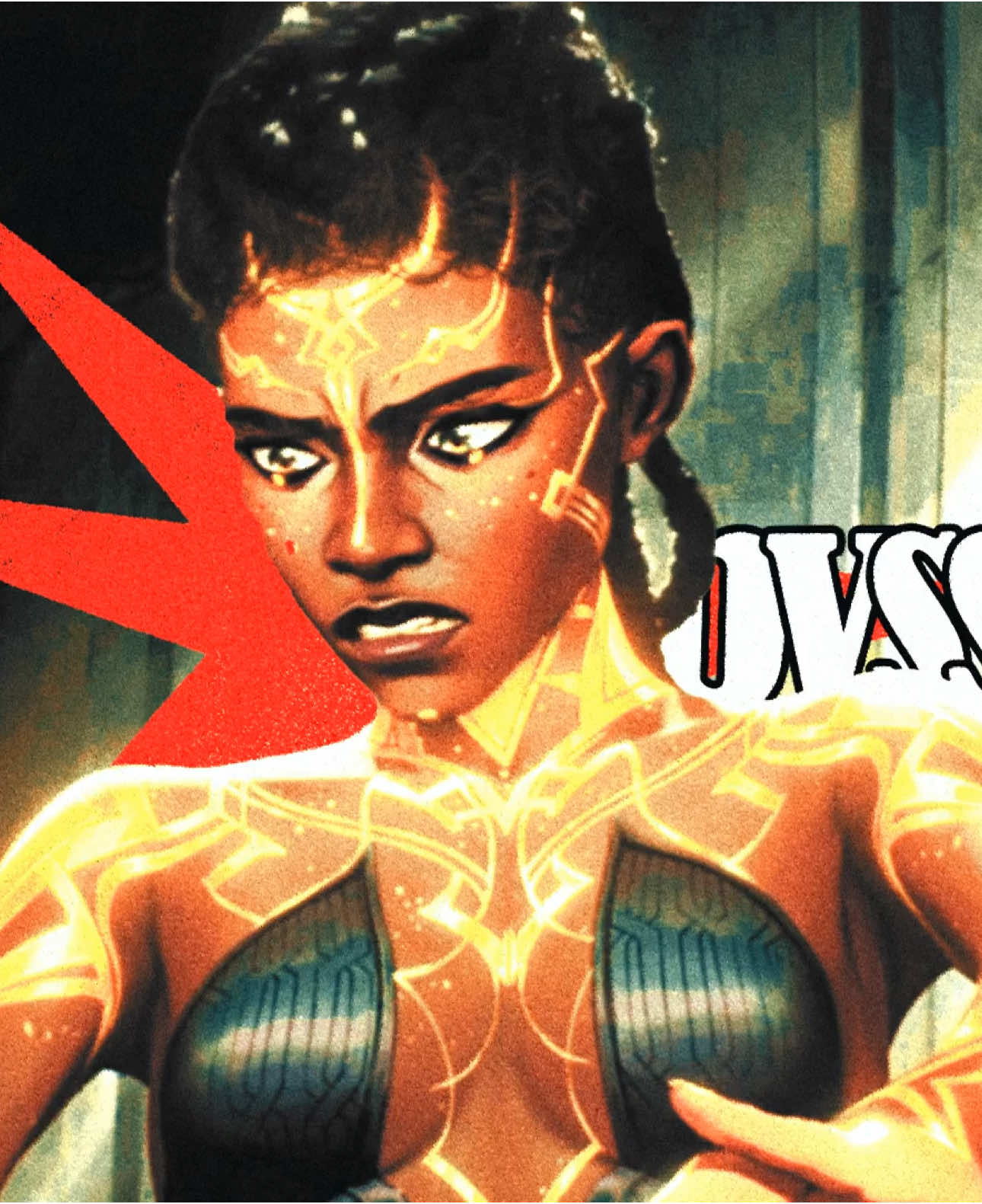 #MELMEDARDA taking this opportunity to plug my insta bcs tt is apparently cooked so !!  . || sdt @♰ simon @leena @devyn ✩ @tina  || 1 ec choizip, 1 tc ib aecrith, scenes williamsscenes // #melmedardaedit #arcane #arcaneedit #arcaneleagueoflegends #arcanenetflix #wlw #fyp #aftereffects #ae #rxyaedits 