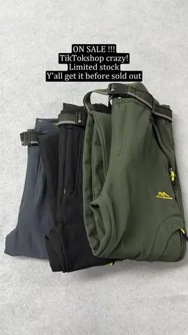 #TikTokShop #Fyp #spotlightfinds #Foryou 