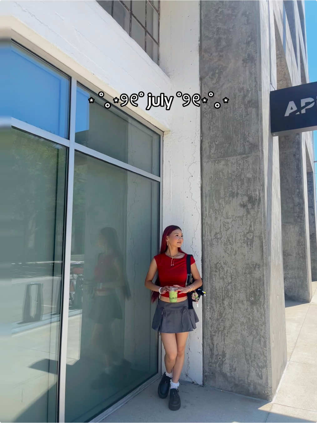 Can’t believe the year is almost over 😿 #2024recap #likehim 