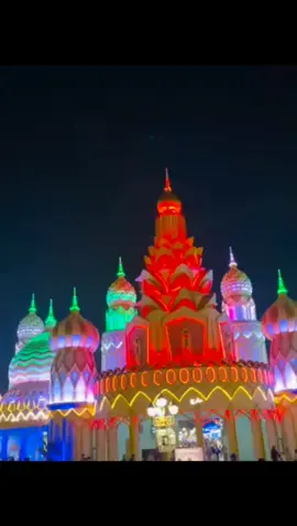 #foryoupage#trending#dubaioffical#globalvilllage#trendnew ❤️‍🔥❤️‍🔥❤️‍🔥