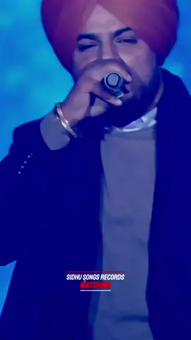 part 19 live show of sidhu moose wala #sidhumoosewala 