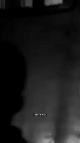 siwtuK raxMa❤️😭