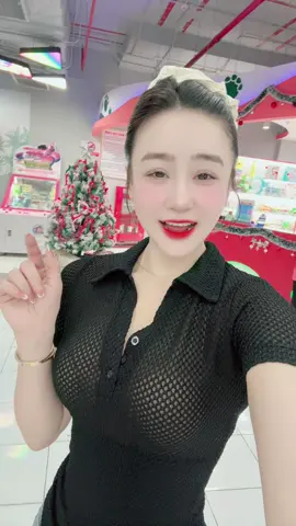 Ngoài đồng có đám mạ non #xuhuong #fyp #bối1909 