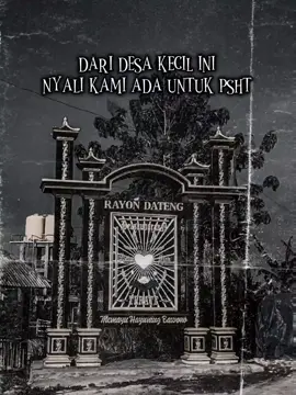🔥 #pshtlamongan1922  #pshtpusatmadiun  #pshtlamongan 