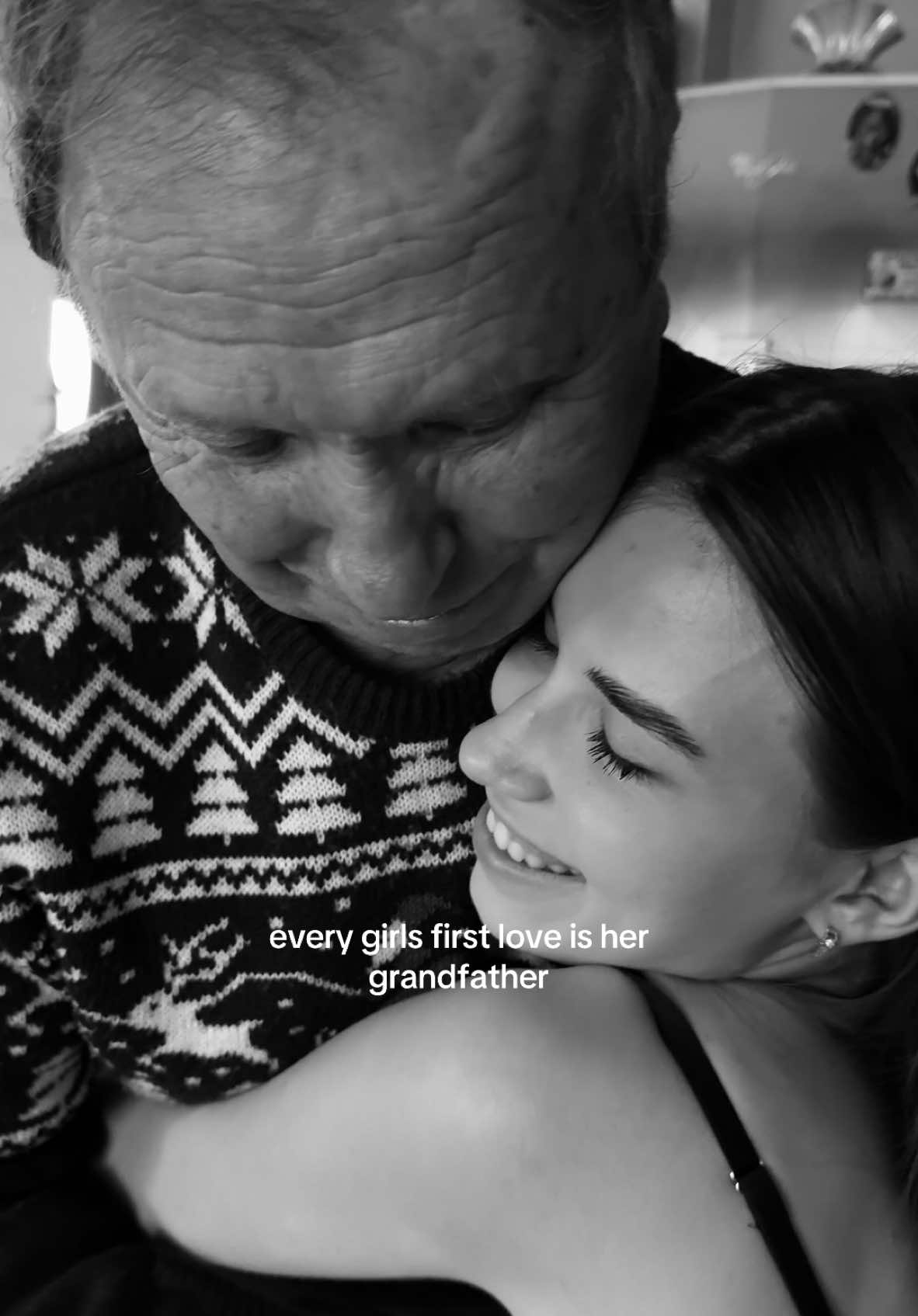 🤍 #quotes #lifechange #innerpeace #mindsetquotes #universesign #foruyou #perte #реки #рек #elbruso #grandfather 