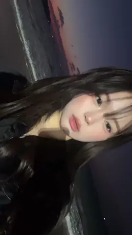 실물통통..하다던데..던데던데!!!이 영상 피부보정만 했다