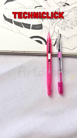 Bút chì bấm cạnh siuu iu của nhà Pentel #shorts #viral #artdoor #vetranh #drawing #pencil #pentel #techniclick 
