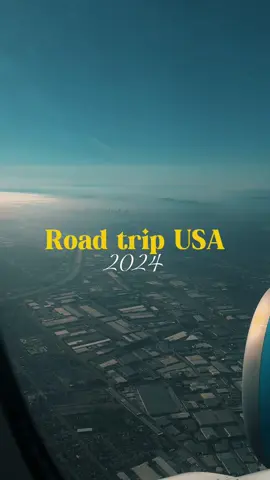 Tellement envie d’y repartir !! #usaroadtrip #roadtrip #roadtripusa #usatravel 