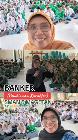 #karakter #mulia #pembinaan #pemuda #sukses 