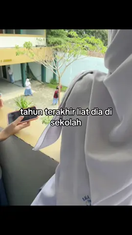 makanya puas”in liatnyaa  #fypdong #sekolah #kelas12 #fylpシ #xybca 