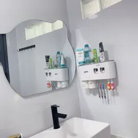 Tại sao không biết ẻm sớm hơn