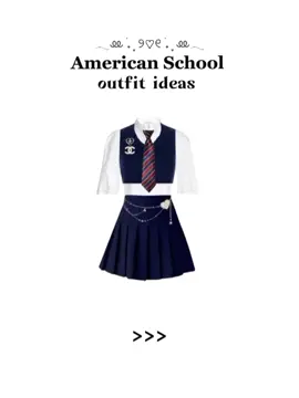 American High School Year book ideas  #americanhighschool #yearbook #yearbooktrend #yearbookoutfit #americanyearbook #schoolyearbook #outfitbukutahunan #bukutahunansekolah #academiayearbook #outfitaesthetic #aesthetic #fyp #fypシ #moots? #shopeefinds #tiktokfinds #fypシ #4u #outfitideas #outfitinspo #ootdyearbook #academia 