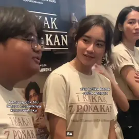 tatapannya itu loh😭 #freyajkt48 #freyanashifajayawardana #jkt48 #jkt48newera #fyp 