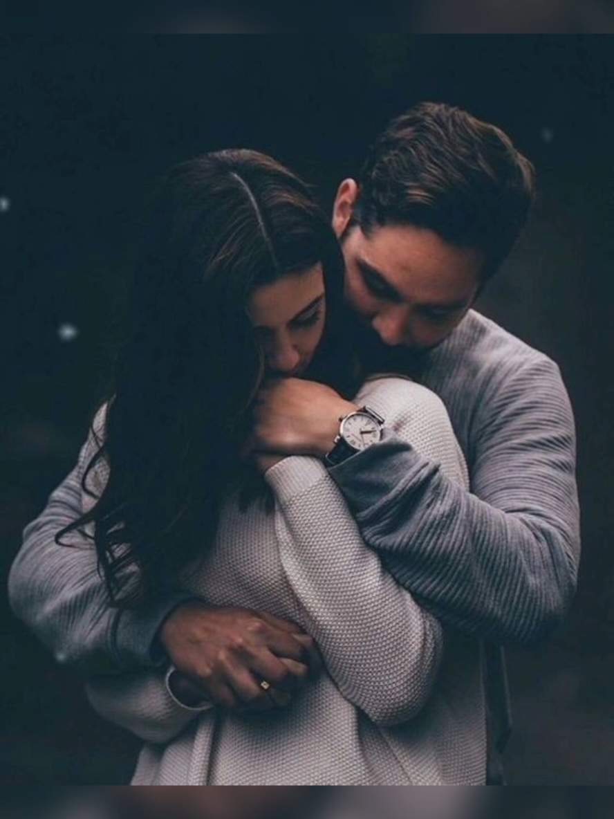 Love ❤️ ❤️ you Forever #Love #lovestory #lovesong #couple #couplegoals #lovestatus #viral #fyp #foryou #song #songs #music #foryoupage #foryouofficial #hug #poetrylovers #poetrylover #poetrystatus #poetry #uktiktok #newtrend #trending #crew #whatsappstatus #capcut_edit  #worldviraltiktok #romanticsong #sad #sadstatus 