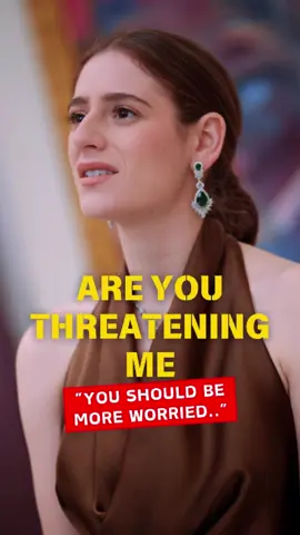 YOU SHOULD... 📺Watch more on GoodShort App 【A Mistaken Surrogate for the Ruthless Billionaire】 #goodshort #amistakensurrogatefortheruthlessbillionaire #amistakensurrogatefortheruthlessbillionairegoodshort #goodshortmustseelist #drama #shortfilm #dramaplay #short #revenge #romance #shortdrama #fyp #foryou #miniseries #goodshortfilm #goodshortvideo #dramashort #goodshortseries #shortmovie #TrueLove #lovestory #dramatiktokviral #dramalovers #mustwatch #viralvideo #viralshort #viralreels #billionaires #plottwist