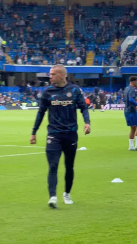 Mudryk #stamfordbridge 