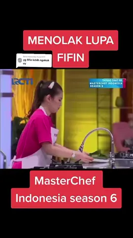 Membalas @hans1019 MasterChef Indonesia season 6#fypシ゚viral #jurimasterchefindonesia 