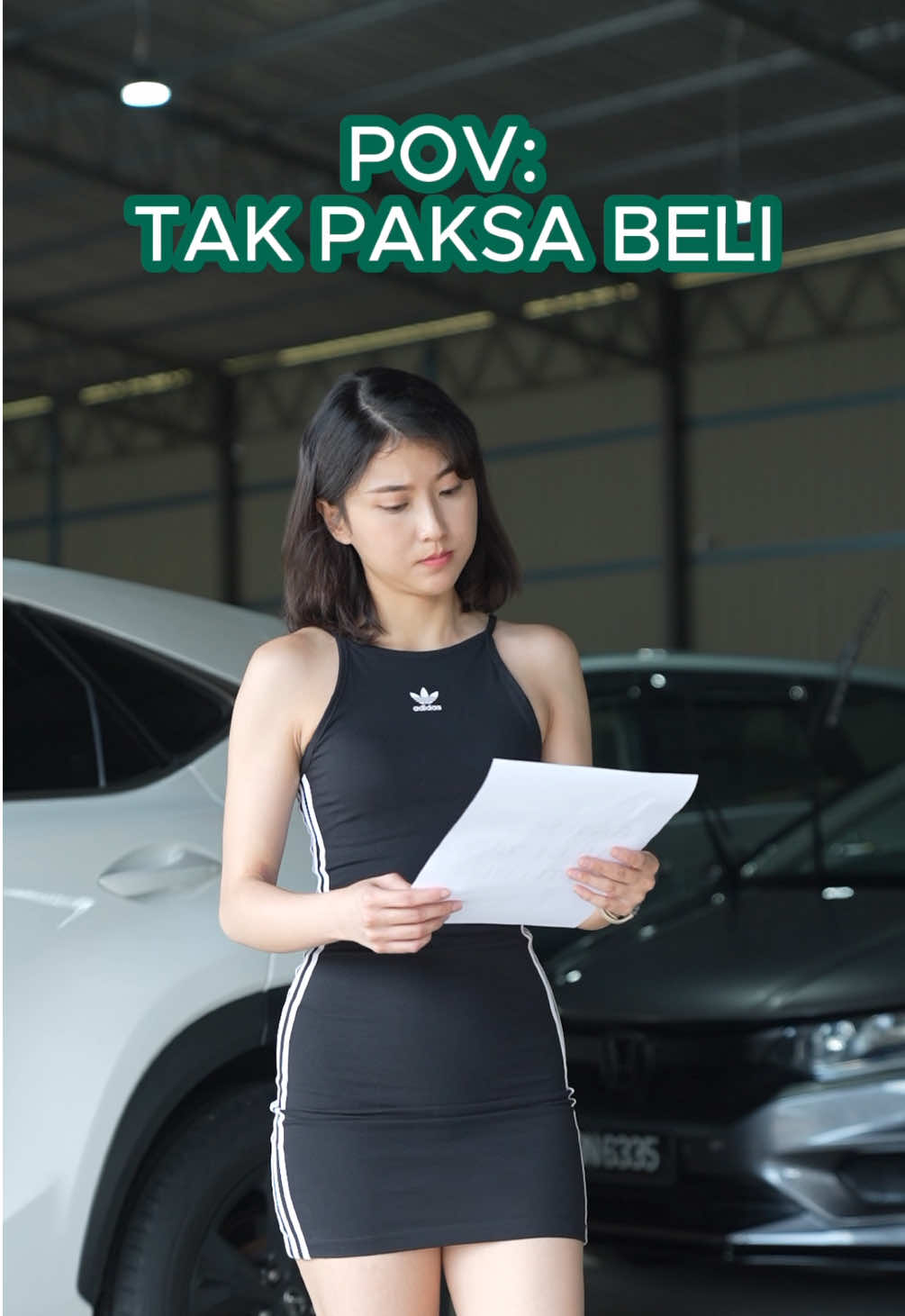Memang tak paksa beli 😭 #fyp #fypシ #fypppppppppppppppppppppppppppppppppppppppppppppppppppppppppppppppppppppp #tiktokmalaysia 