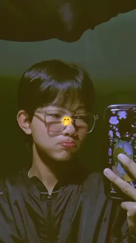 #လုံးဝမလှည့်စားခဲ့😎😎 #flypシ #foryoupage #myanmartiktok🇲🇲🇲🇲 #viewမတက်မှန်းသိတယ်😵👊 #ပေါက်ကရတင်ရရင်ကျေနပ် 