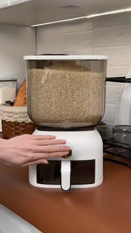 🖇️🎉 خصم حتى 90% على تيمو🏷️ لمستخدمي التطبيق الجدد فقط 🌍 شحن مجاني وإرجاع مجاني. 🤩 ! #temufinds #temu #temumusthave #temushopping #temuhaul #shopnow #foryou