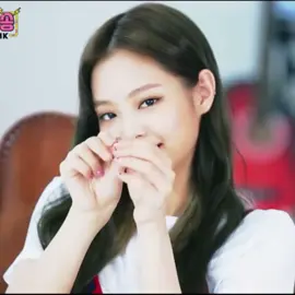 فانكام جيني من صنعي💗#viral #fyp #بلاكبينك #جيني #روزاليانا🐈‍⬛🐾 #جيني #قطط_روزاليانا🐈‍⬛🐾 #كوريا #فانكام #فانكام_جيني 