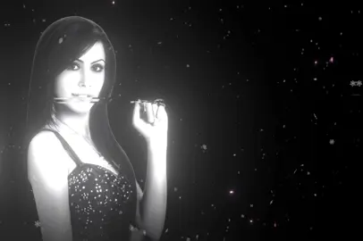 مني ومنك صارت . . . #فجر_الشام #fyp #foryou #explore 