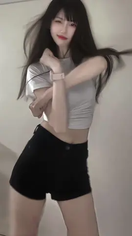 #dance #dancechallenge #fyp 