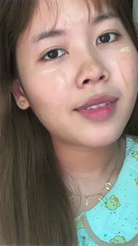 #ဘုံဆိုင်မှာမူးလဲတဲ့အကြောင်းလေးပြောပြမယ် #fyp #foryoupage #views #viewsproblem #viewsပြန်တက်လာပါစေ 