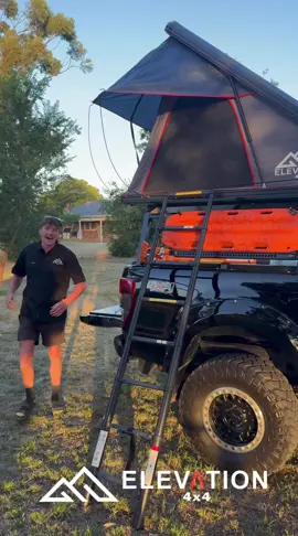 Our tents are finally in!!! These are some of our most frequently asked questions we get regards to our RTT. If you’re after a tent before the Chrissy break and are vic based we have stock ready for pickup! Unfortunately outta state buyers may not receive there rtt before Chrissy from today onwards! #Rooftoptent #4wding #camping