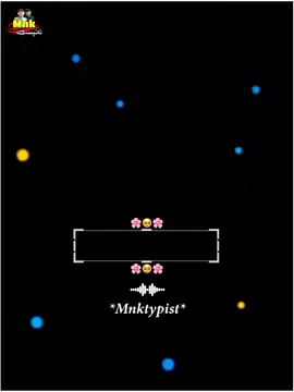 Bia De Pa Ghara Thor Kali Ko #mnktypist #unfrezzmyaccount #fypシ゚viral #viral_video #trendingsong #standwithkashmir #growmyaccount #newpepsihitmelike @꧁🄰🄻🄾🄽🄴╃🄱🄾🅈꧂ 