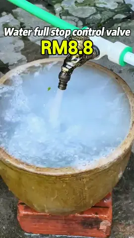 Advanced sensor technology for real-time water level monitoring, responsive and sensitive to ensure stable water flow! Enhance resource utilization!IntelligentWaterLevelControl#Conservewaterresources#Stableoperation#foryou#fyp#tipsfyp#tipsfypforyourpageoffcial 