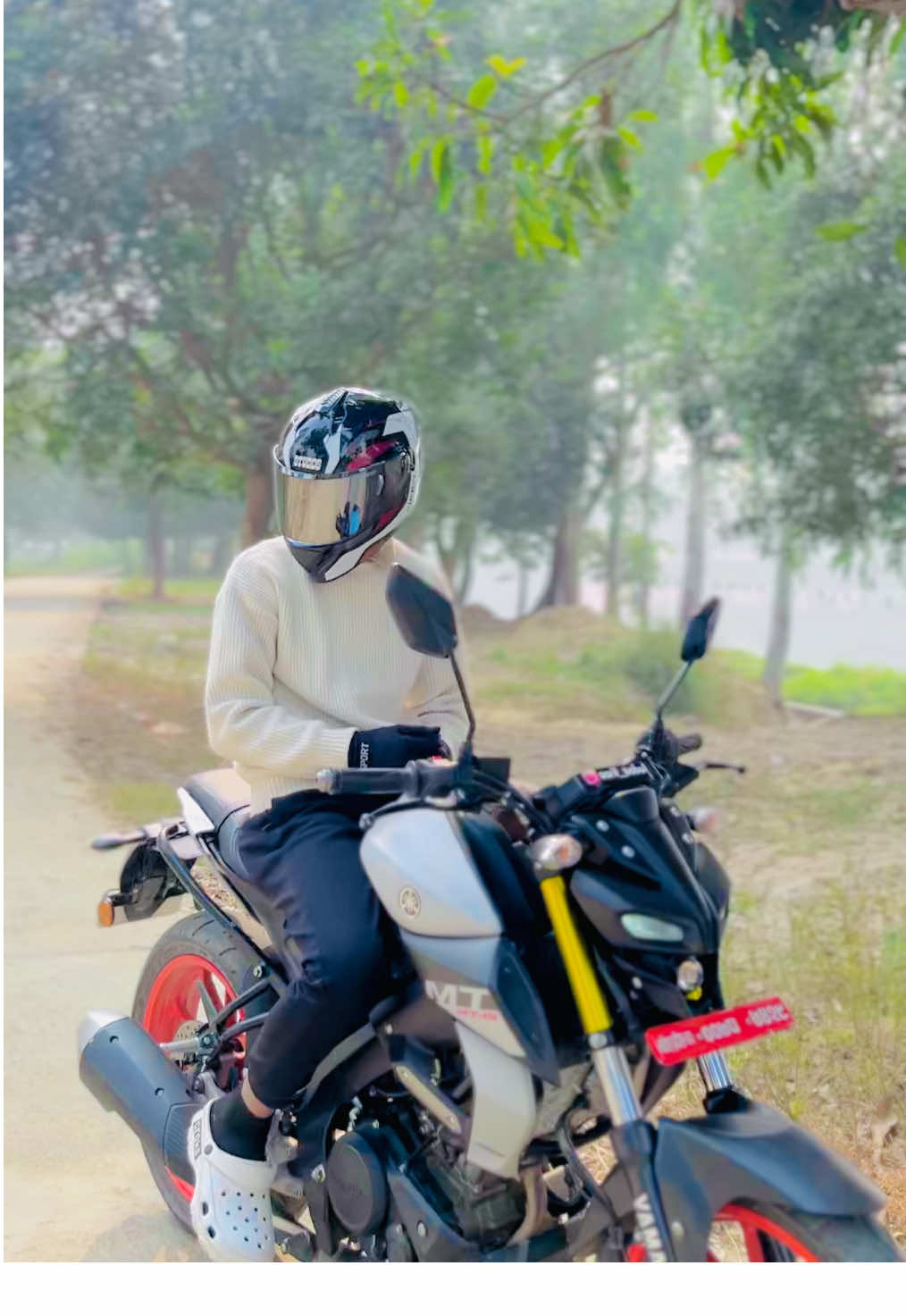 ❤️‍🩹#fyp #foryou #_aarif💫👑 #mt15 