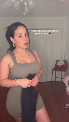 Los ame , una tela super buena , calidad 100 de 100 #viraltiktok #paratiiiiiiiiiiiiiiiiiiiiiiiiiiiiiii #paratiiiiiiiiiiiiiiiiiiiiiiiiiiiiiiiiii🦋 ♥️♥️♥️♥️♥️♥️♥️♥️♥️♥️♥️🫶