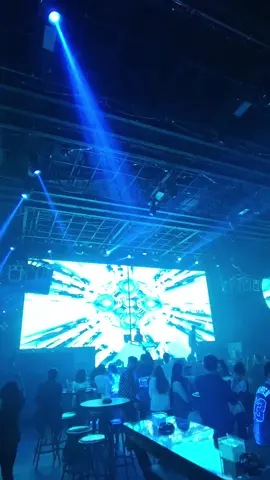 @vertiqueclubsby  #party #surabaya #vertiq #club 