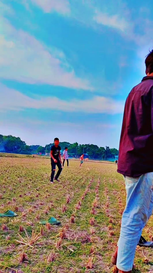 গুল্ডাসুট খেলা #trendingsong #trending #viral #foryoupage #fyyyyyyyyyyyyyyyy #foryou #viral #fyp #fyyyyyyyyyyyyyyyyyyyyyyyyyyyyyyyyyy #trendingvideo #viralpost @TikTok @TikTok Bangladesh @For You @yeasin @SABON🥰🥰 @👑 voice Siam 👑 