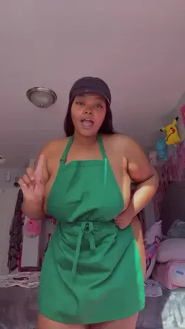 #SAMA28 #fypツ #sesfikile #satiktok #fypviralシ #foryoupage #fyp #fypツviral_videotiktok #discovermetiktok 