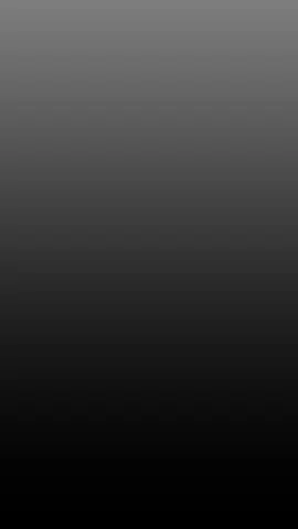 #JJCapCut #fypシ #bridesmaid 