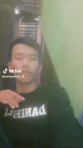 miss you my boy🥰#fypシ #capcut_edit 