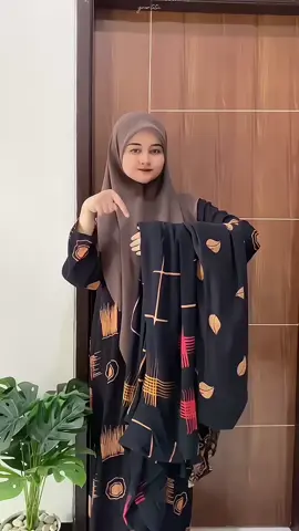 adem, nyaman dipake✨