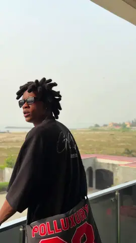 Drop 🔥🔥🔥 if you Dey feel the Gbedu🐝x🥷🏿 🔊  #tdollaroflagos 